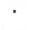 Socket kamery Nokia 200 201 202 203 206 207 208 aj.