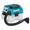 Priemyselný vysávač Makita DVC750LZX1 50 W