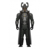 Super7 Conan The Barbarian ReAction Akční Figurka Wave 01 Thulsa Doom 10 cm