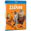 Zlouni BD