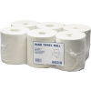 66310 - M2 - Tork M-ROLL BASIC utierka 1-vr, 350 m, natural, cena za balenie 6 ks