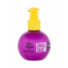 Tigi Bed Head Small Talk 125 ml krém dodávajúci objem