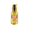 Purity Vision Jantárový pleťový olej BIO 45 ml