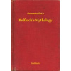 Bulfinch's Mythology