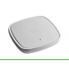 Cisco C9120AX External 802,11ax 4x4:4 MIMO;IOT;BT5;mGig;USB;RHL