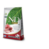 N&D PRIME DOG Adult M/L Chicken & Pomegranate 2,5kg