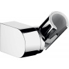 Hansgrohe Porter držiak na sprchu | cm 28328000
