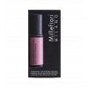 Millefiori Moveo Magnolia Blossom & Wood náplň do elektrického difuzéru 15 ml