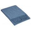 Deka MAROCCO Blue