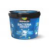Primalex Bacteria Resist biela Balenie: 9 l