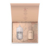 Suavinéx Sada Parfém Dear Mommy a parfém Baby Cologne 100+100ml