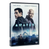 Amatér DVD