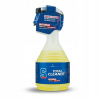 S100 Motorcycle Total Cleaner 750 ml