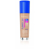 Rimmel Hydratační make-up Match Perfection Foundation 30 ml Odstín: 100 Ivory