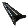 DATACOM Patch panel 19