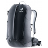 DUT Deuter AC Lite 25 EL - turistický ruksak (Black)