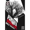 Punisher Max 04: Bez domova [Aaron Jason]