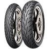 Dunlop Arrowmax GT601 110/80/18 TL,R 58 H