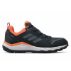 Adidas Terrex Tracerocker 2 Gtx GORE-TEX - Pánska bežecká outdoorová obuv UK - 7