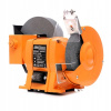 Kraft & Dele KD546-Z (Kraft & Dele KD546-Z)