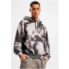 Thug Life Underground Hoody - black XL