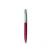 Pero PARKER Jotter CT guličkové Kensington Red
