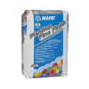 MAPEI kozmetika betónová Planitop Fine Finish (20 kg)
