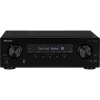 Pioneer VSX-835D-B AV receiver 7.2x165 W čierna 4K UltraHD, Bluetooth®, DAB +, dolby Atmos®, USB; VSX835DABBMMP
