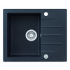 Axis Mojito 600.5E Moonlight grey
