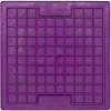 LickiMat Playdate lízacia podložka 20 x 20 cm