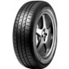 Bridgestone B250 195/60R16 89H