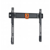 Vogels TVM1403