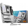 Základná doska ATX MSI MPG X870E EDGE TI WIFI