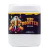 Terp Booster 5l