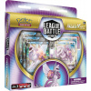 Pokémon TCG League Battle Deck Origin Forme Palkia VSTAR