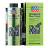 Liqui Moly Ochrana motora Molygen, 500ml
