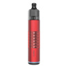 Red - Aspire Flexus Stik kit