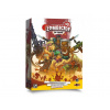 Zombicide: Do zbraně