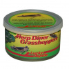 Lucky Reptile Herp Diner - sarančata stredná 35 g