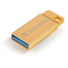 Verbatim Store 'n' Go Metal Executive 64GB 99106