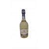 Nealkoholické víno Prosseco La Gioiosa biele polosladké 750 ml