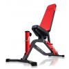 MARBO MS-L101