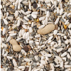 Deli Nature 60 - Parrots Basic 3kg