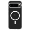 Case-Mate CM053892 zadný kryt na mobil Google Pixel 9 Pro XL priehľadná; CM053892