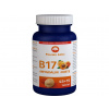 Pharma Activ Amygdalín Forte vit. B17 60 tabliet