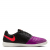 Halovky Nike Purple 1156701 11 (46)