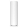 Prístupový bod Ubiquiti UniFi U6-Mesh WLAN