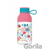 Quokka Kids Flowers 40158 430 ml