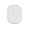Shelly Pill - Kompaktný modul USB-C pre senzory (Wi-Fi, Bluetooth)