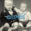 Ghymes: Best Of - Ghymes